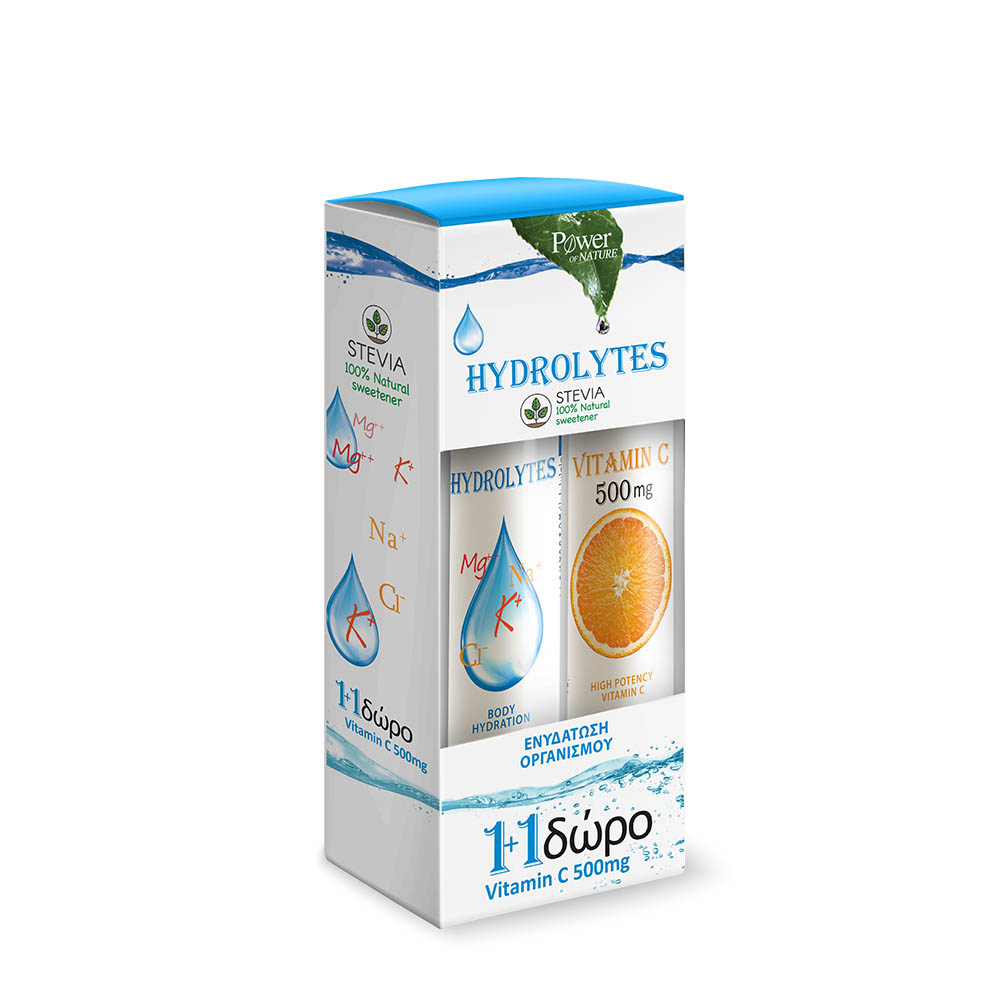 hydrolytes-me-doro-vitamini-c-500mg